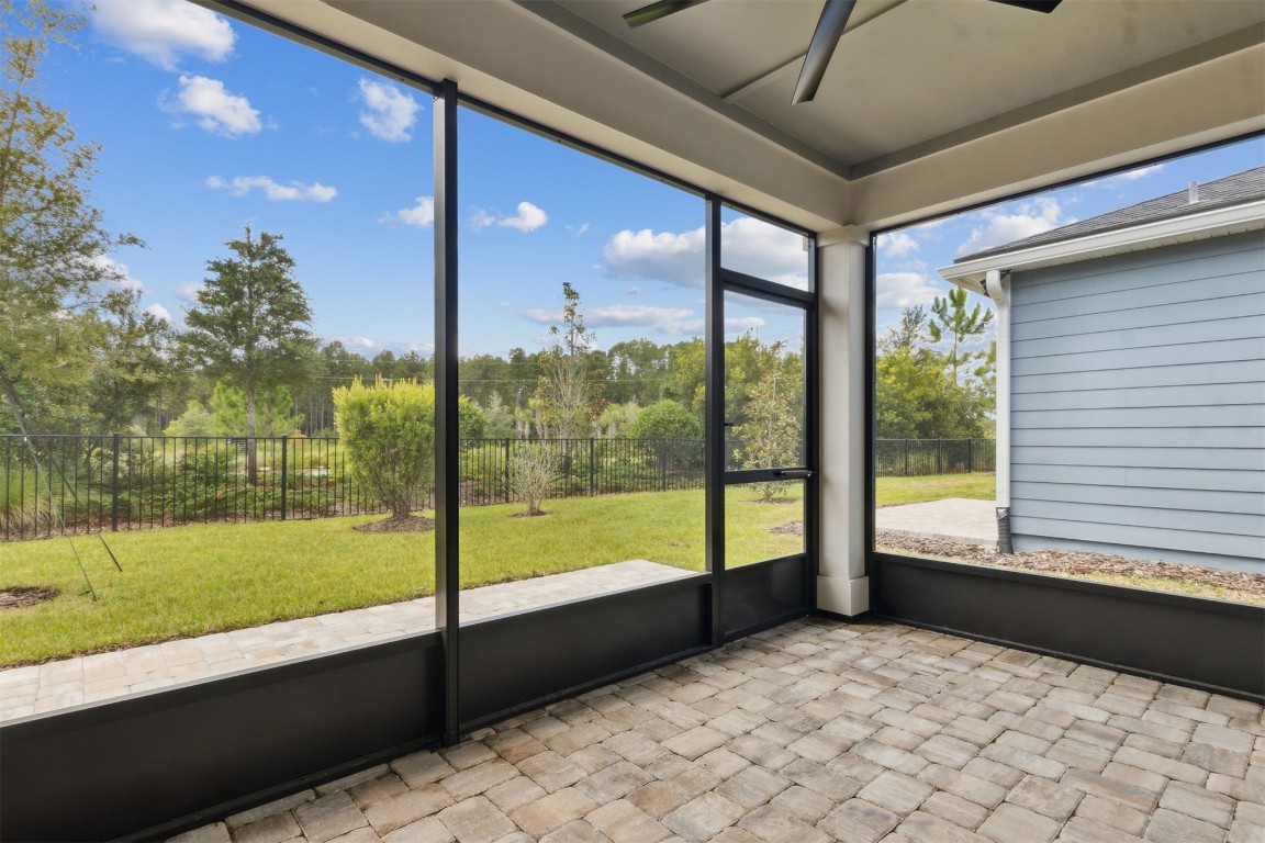 Yulee, Florida 32097, United States, 2 Bedrooms Bedrooms, ,2 BathroomsBathrooms,Residential,Active,194098