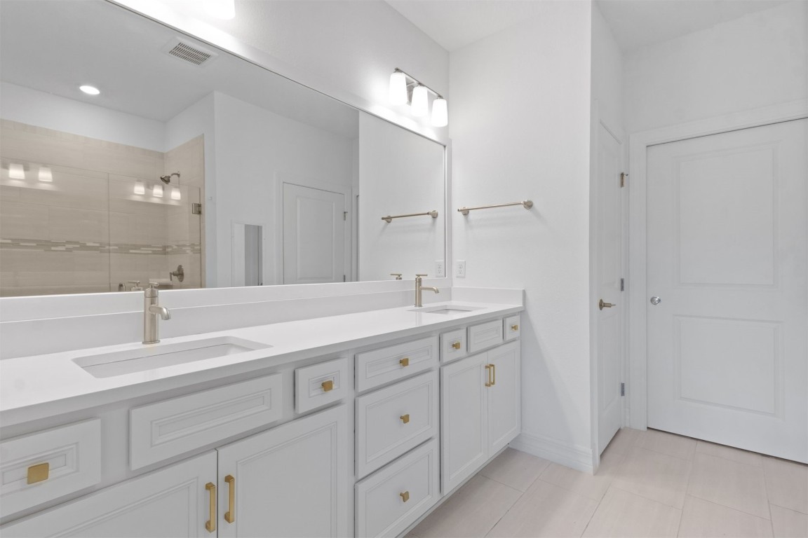 Yulee, Florida 32097, United States, 2 Bedrooms Bedrooms, ,2 BathroomsBathrooms,Residential,Active,194098