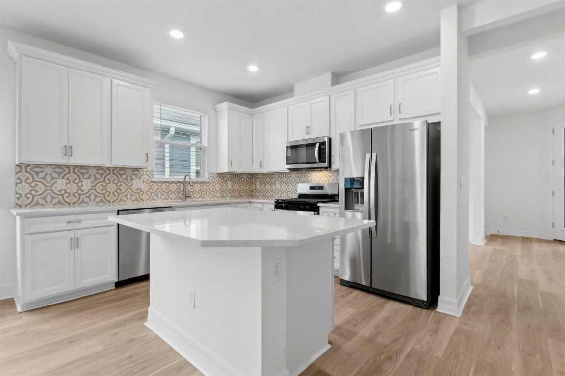 Yulee, Florida 32097, United States, 2 Bedrooms Bedrooms, ,2 BathroomsBathrooms,Residential,Active,194098