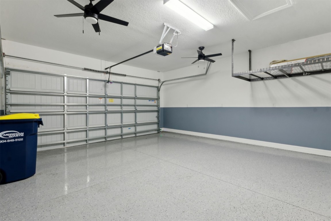 Yulee, Florida 32097, United States, 2 Bedrooms Bedrooms, ,2 BathroomsBathrooms,Residential,Active,194098