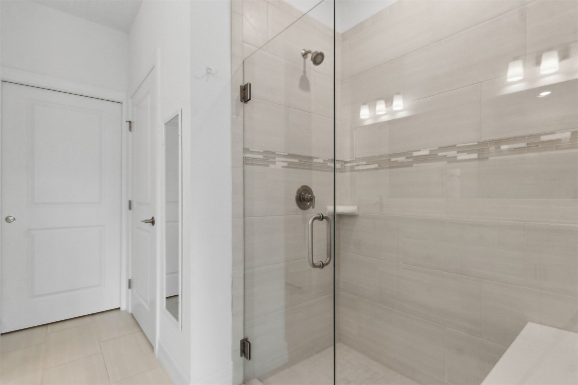 Yulee, Florida 32097, United States, 2 Bedrooms Bedrooms, ,2 BathroomsBathrooms,Residential,Active,194098