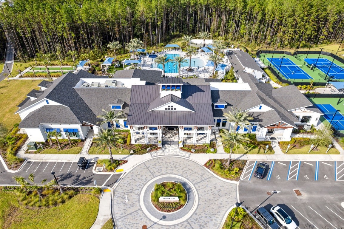 Yulee, Florida 32097, United States, 2 Bedrooms Bedrooms, ,2 BathroomsBathrooms,Residential,Active,194098