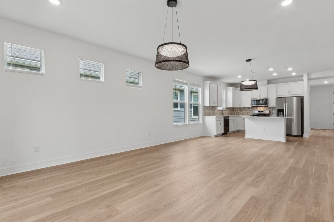 Yulee, Florida 32097, United States, 2 Bedrooms Bedrooms, ,2 BathroomsBathrooms,Residential,Active,194098