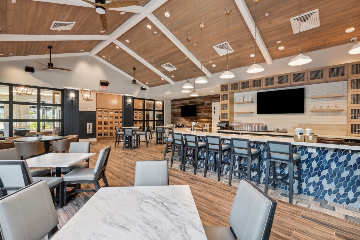 Yulee, Florida 32097, United States, 2 Bedrooms Bedrooms, ,2 BathroomsBathrooms,Residential,Active,194098