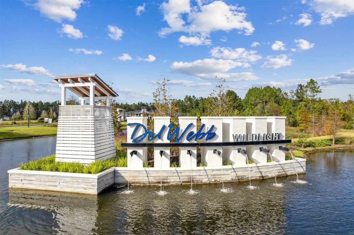 Yulee, Florida 32097, United States, 2 Bedrooms Bedrooms, ,2 BathroomsBathrooms,Residential,Active,194098