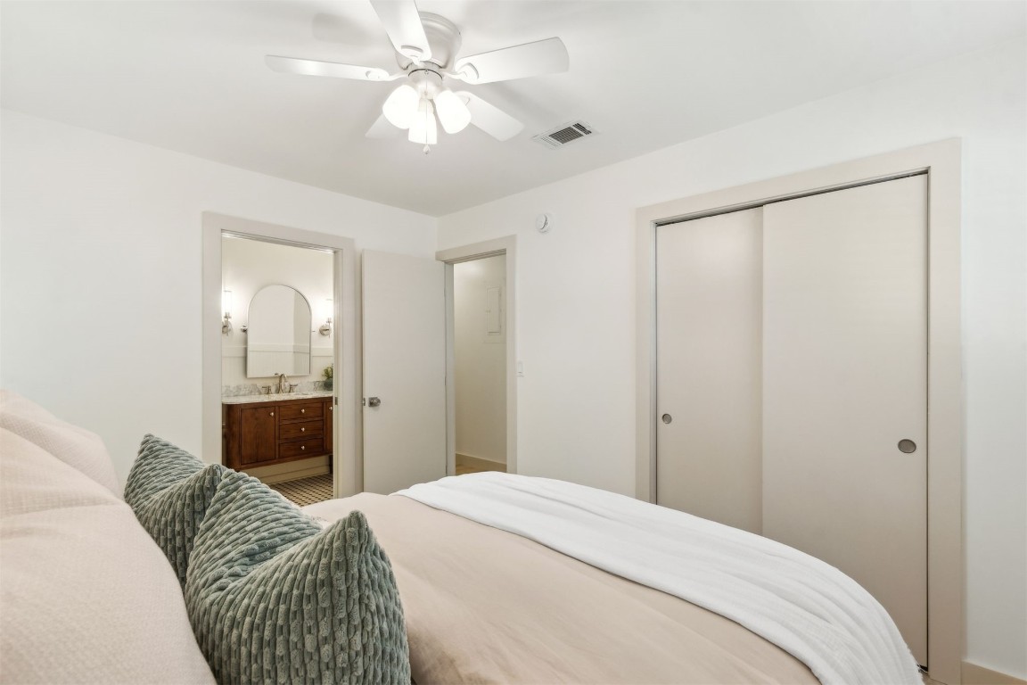 1411 Leon Street, Fernandina Beach, Florida image 15
