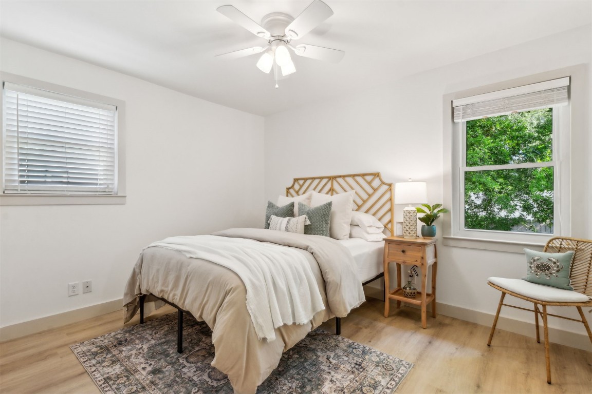 1411 Leon Street, Fernandina Beach, Florida image 14