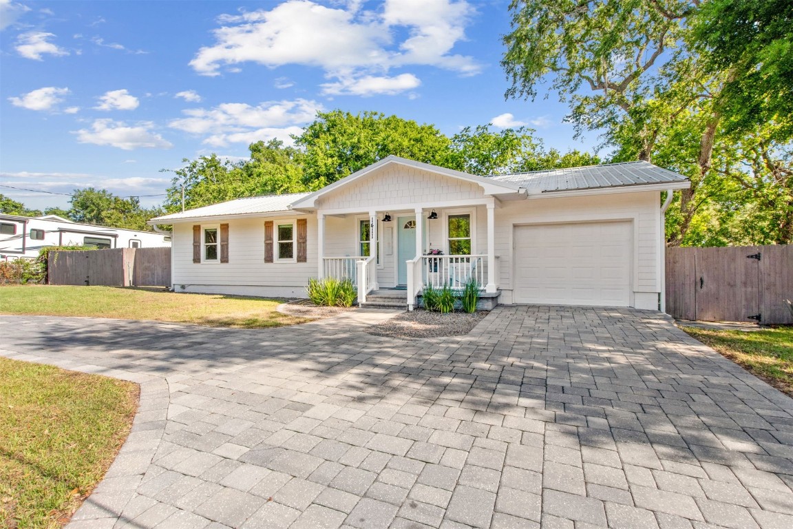 1411 Leon Street, Fernandina Beach, Florida image 3