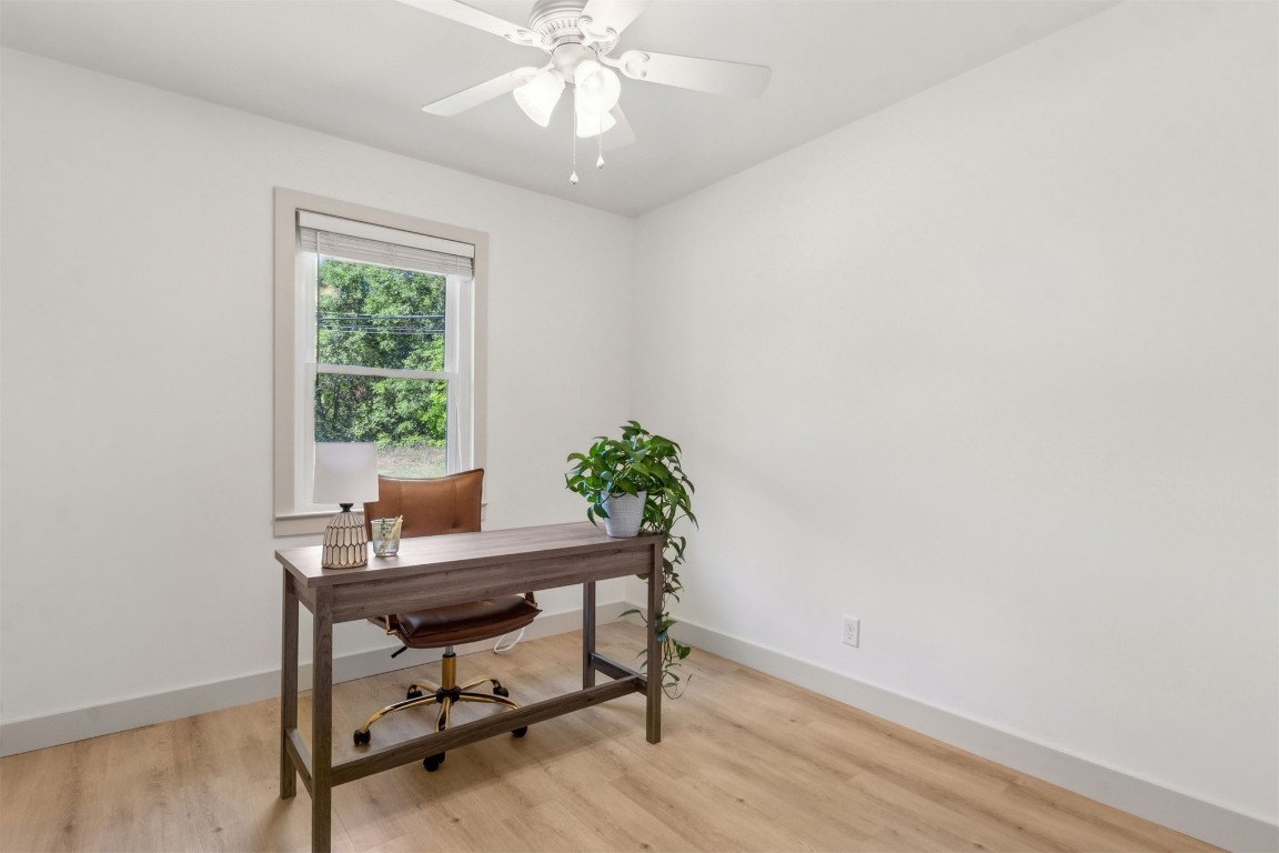 1411 Leon Street, Fernandina Beach, Florida image 18