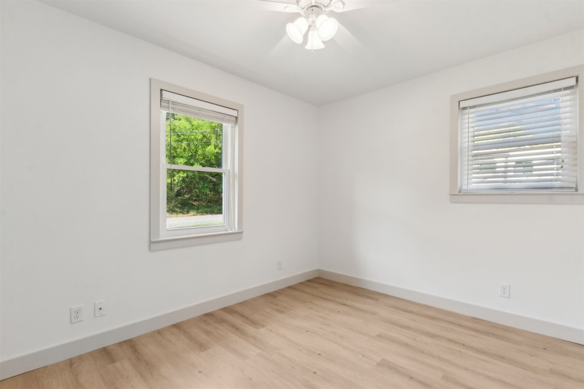 1411 Leon Street, Fernandina Beach, Florida image 20