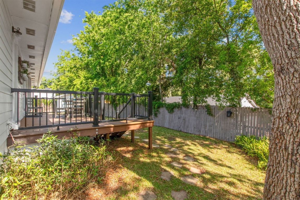 1411 Leon Street, Fernandina Beach, Florida image 25