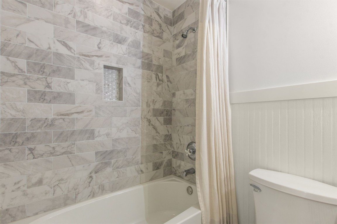 1411 Leon Street, Fernandina Beach, Florida image 17