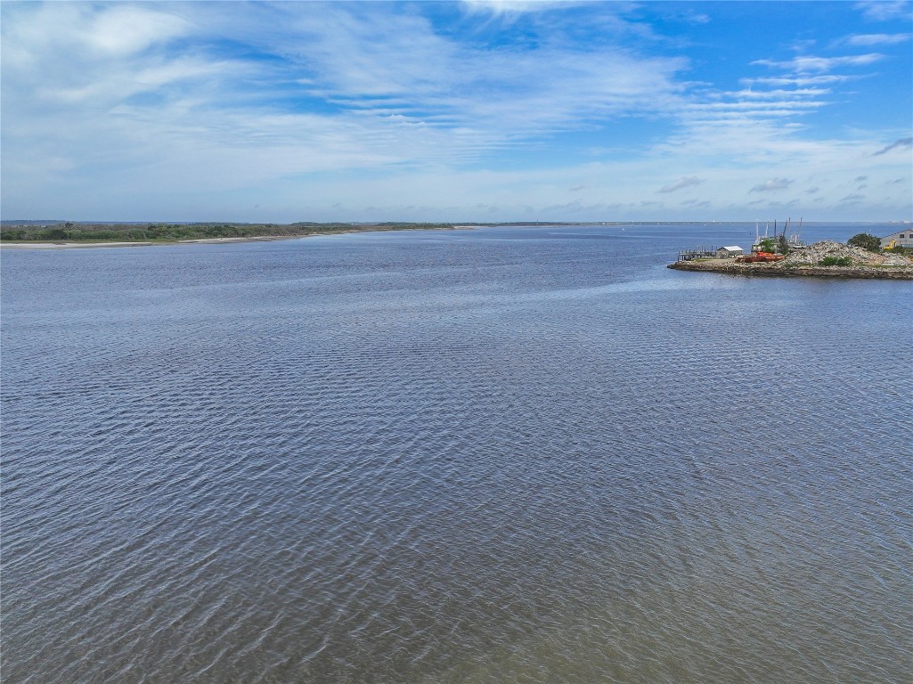 808 San Fernando Street, Fernandina Beach, Florida image 8