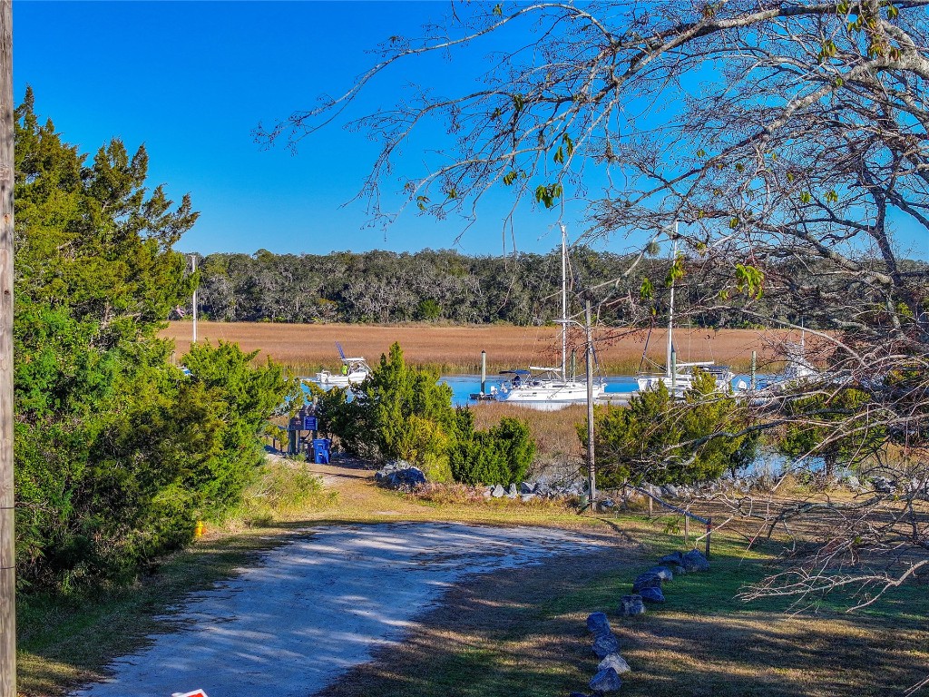 808 San Fernando Street, Fernandina Beach, Florida image 14