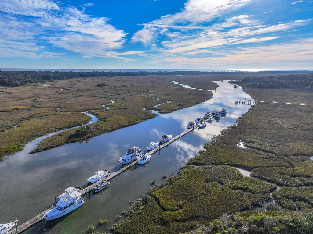 808 San Fernando Street, Fernandina Beach, Florida image 15