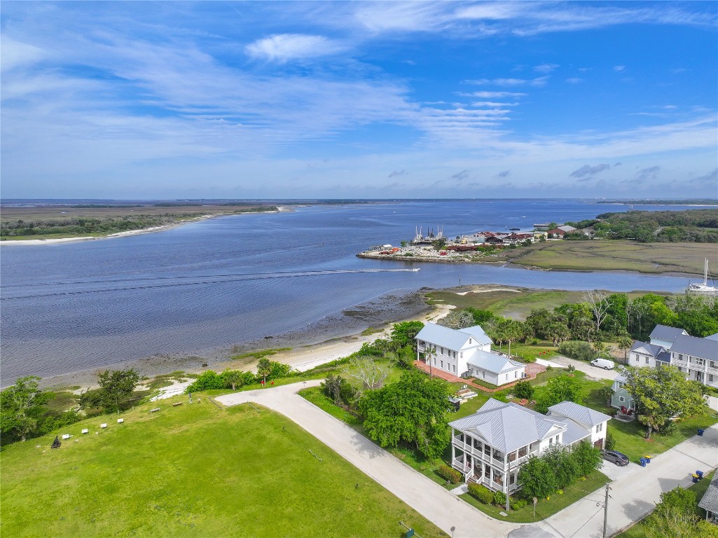 808 San Fernando Street, Fernandina Beach, Florida image 4