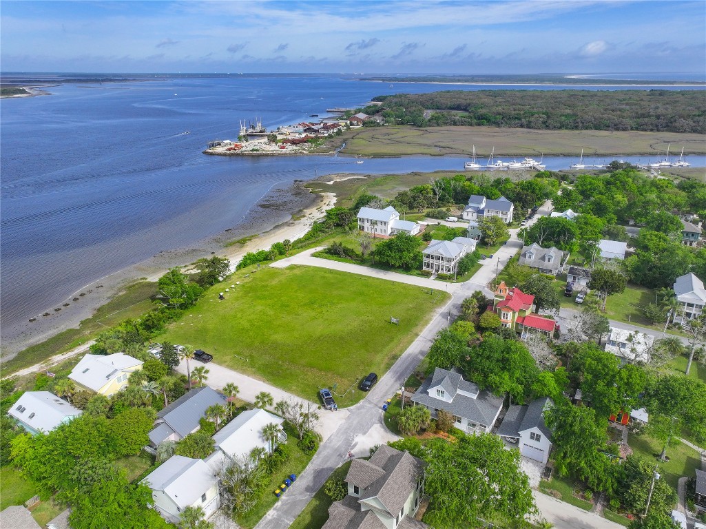 808 San Fernando Street, Fernandina Beach, Florida image 7