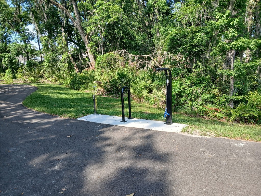 96301 Broadmoor Road, Fernandina Beach, New Mexico image 6