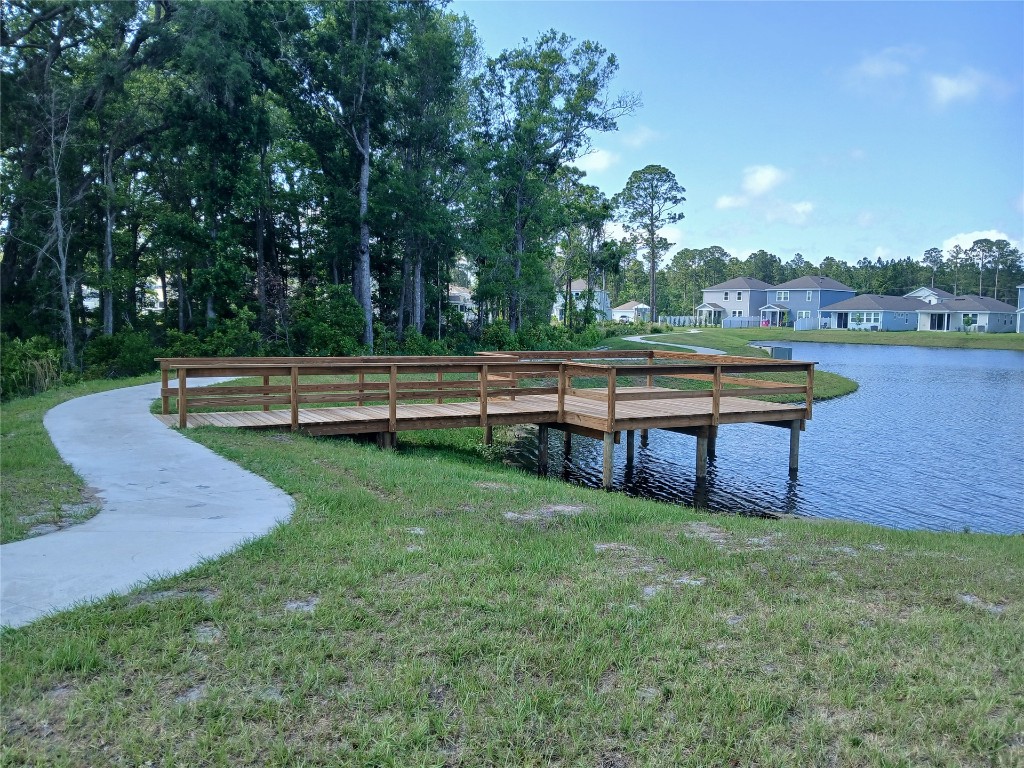 96301 Broadmoor Road, Fernandina Beach, New Mexico image 5