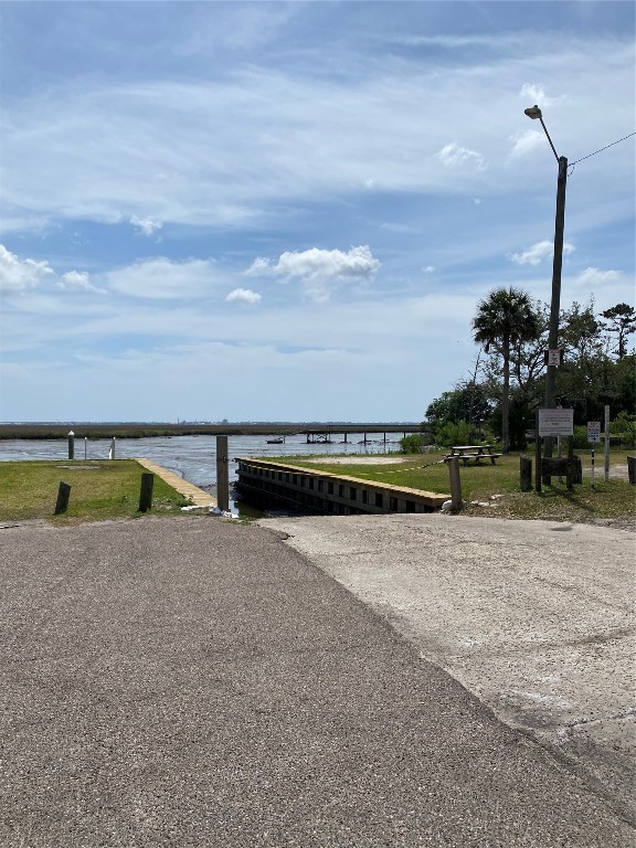 Laffites Way, Yulee, Florida image 11