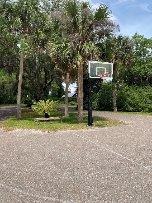 Laffites Way, Yulee, Florida image 12