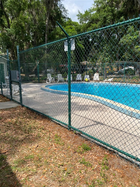 Laffites Way, Yulee, Florida image 7