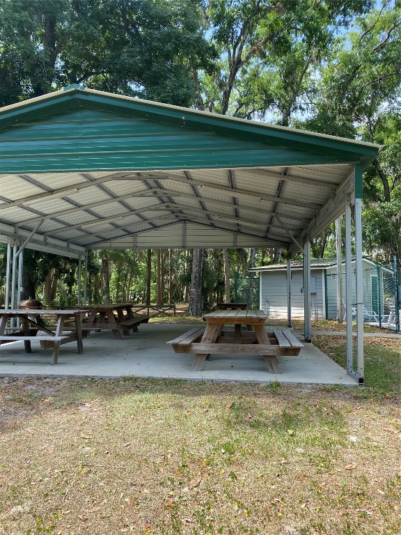 Laffites Way, Yulee, Florida image 6