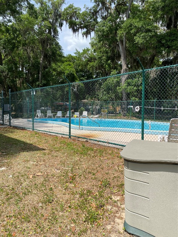 Laffites Way, Yulee, Florida image 5