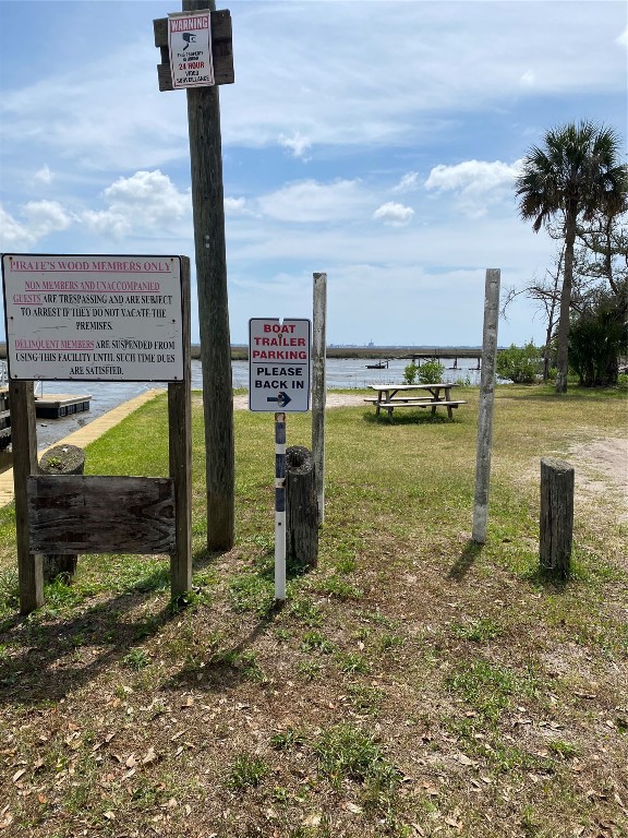 Laffites Way, Yulee, Florida image 10