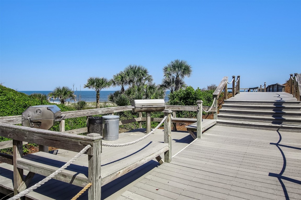 1163 Beach Walker Road, Fernandina Beach, Florida image 45