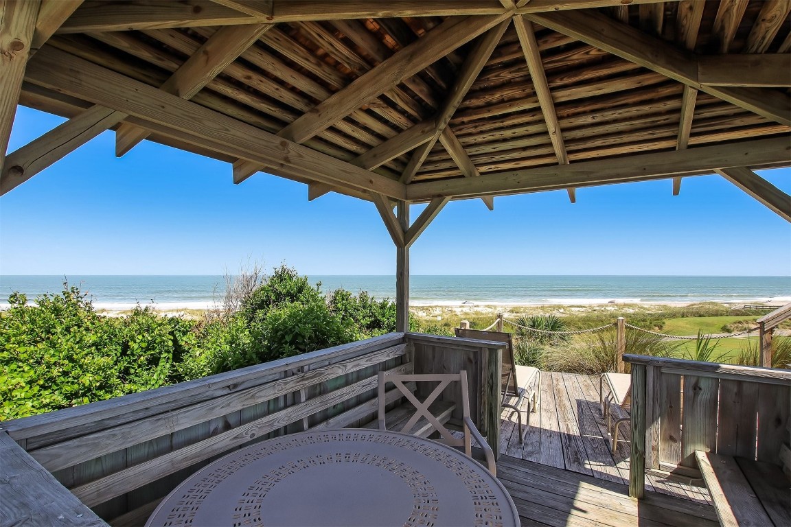 1163 Beach Walker Road, Fernandina Beach, Florida image 44