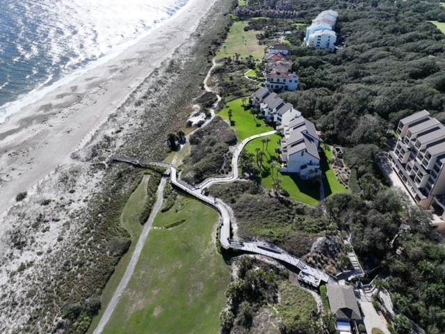 1163 Beach Walker Road, Fernandina Beach, Florida image 40