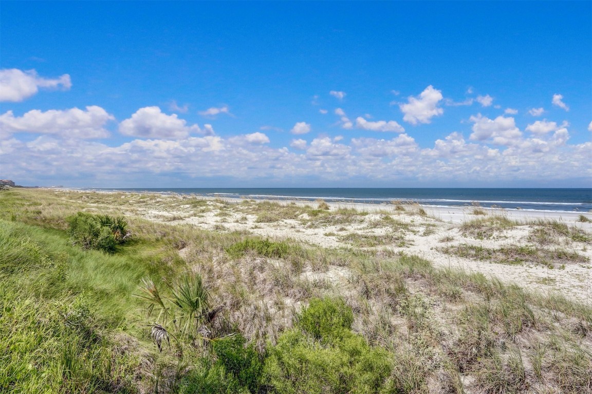 1163 Beach Walker Road, Fernandina Beach, Florida image 47