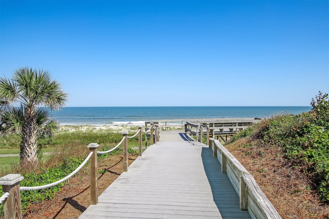 1163 Beach Walker Road, Fernandina Beach, Florida image 46