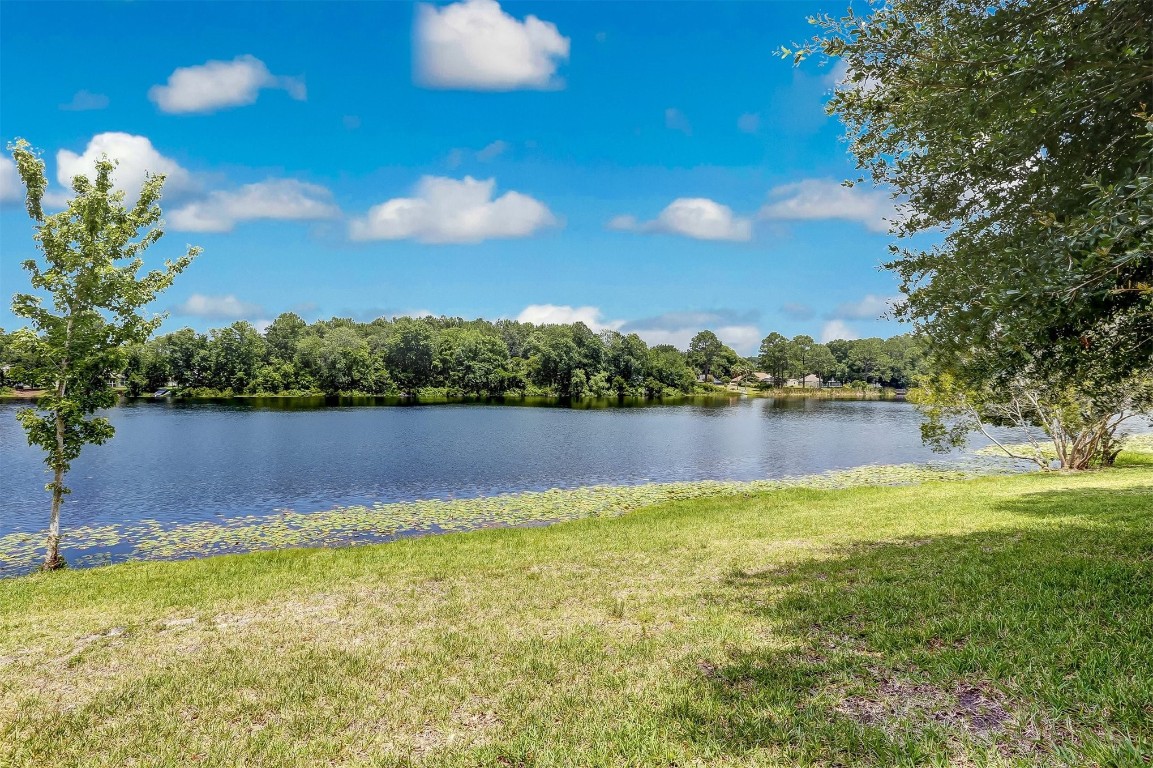 31010 Paradise Commons #412, Fernandina Beach, Florida image 42