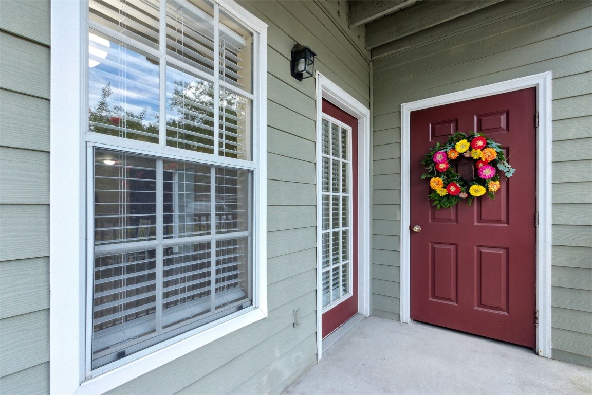 31010 Paradise Commons #412, Fernandina Beach, Florida image 39