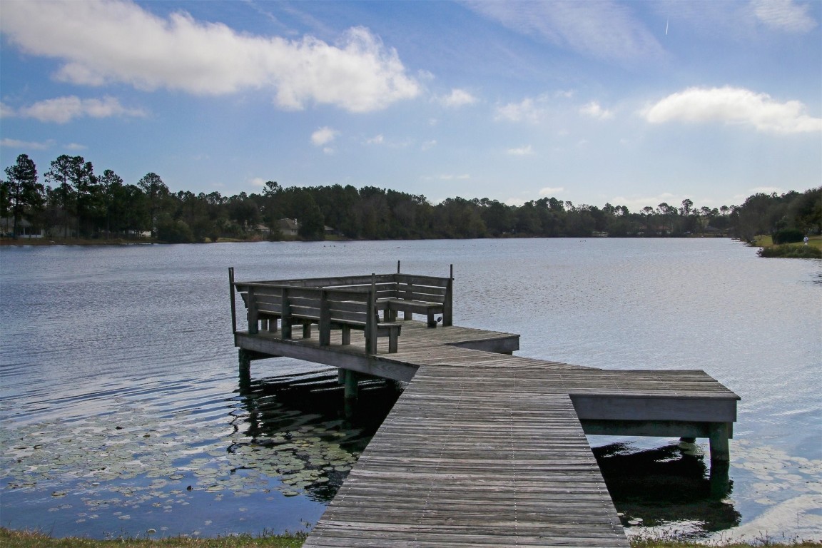 31010 Paradise Commons #412, Fernandina Beach, Florida image 40