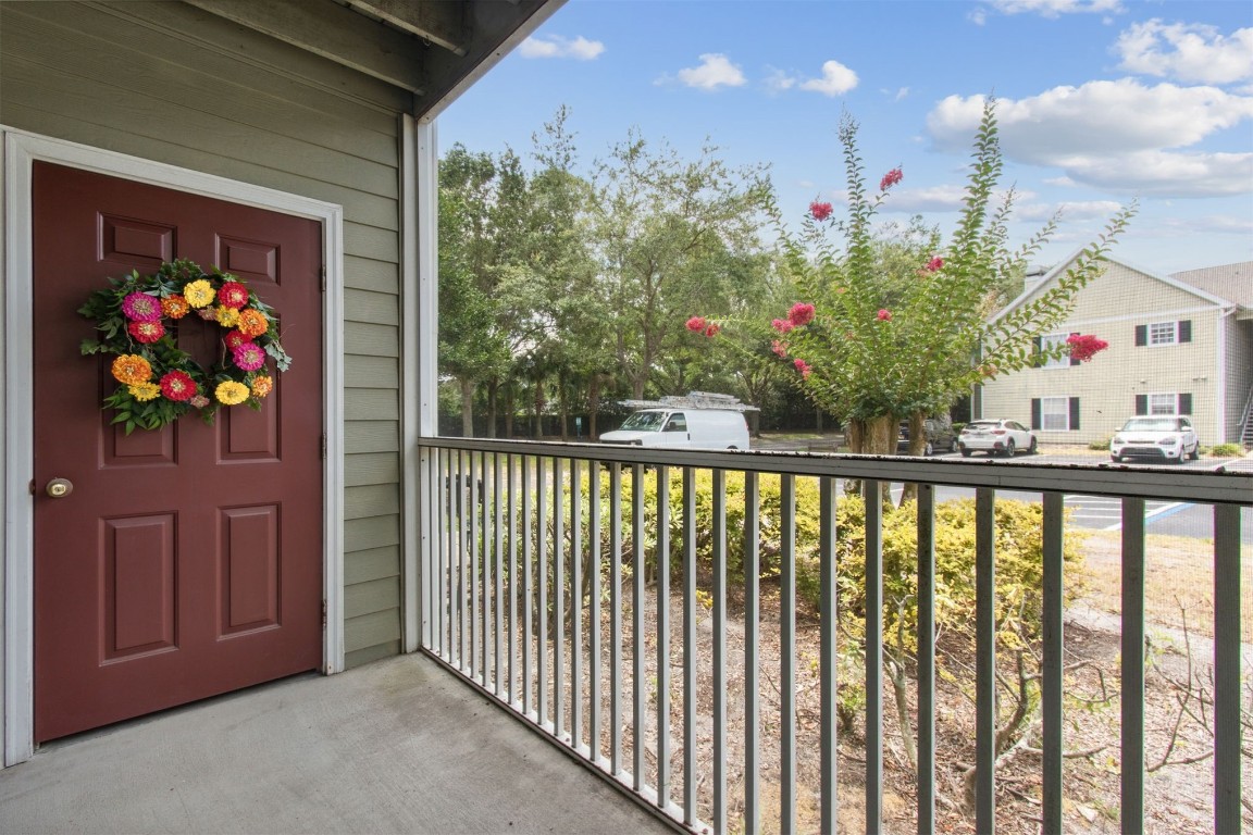 31010 Paradise Commons #412, Fernandina Beach, Florida image 37