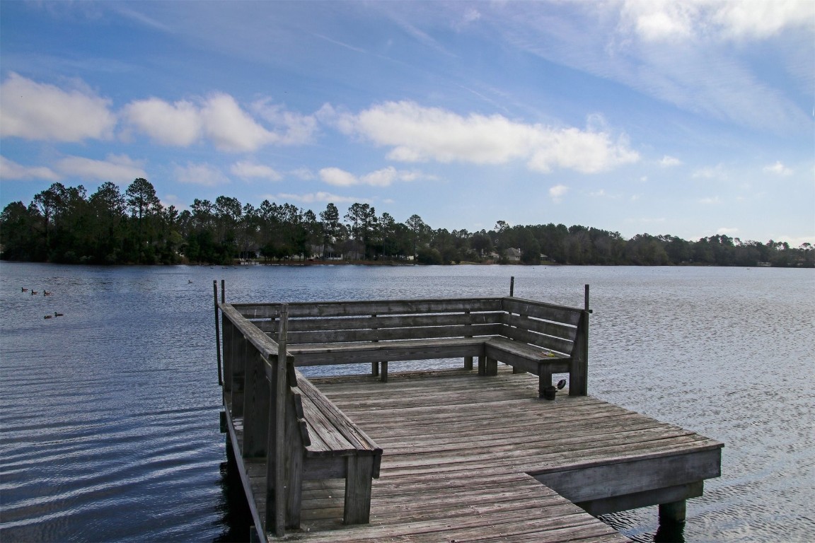 31010 Paradise Commons #412, Fernandina Beach, Florida image 41