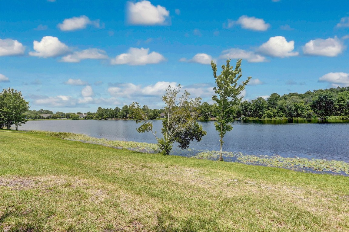 31010 Paradise Commons #412, Fernandina Beach, Florida image 44