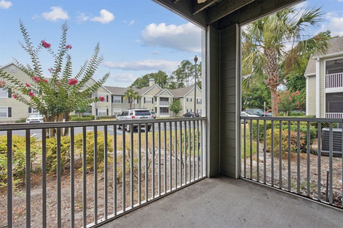 31010 Paradise Commons #412, Fernandina Beach, Florida image 36