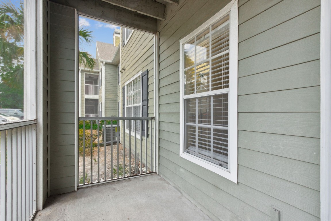 31010 Paradise Commons #412, Fernandina Beach, Florida image 38