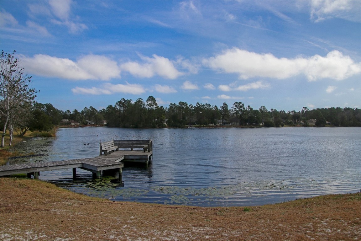 31010 Paradise Commons #412, Fernandina Beach, Florida image 43