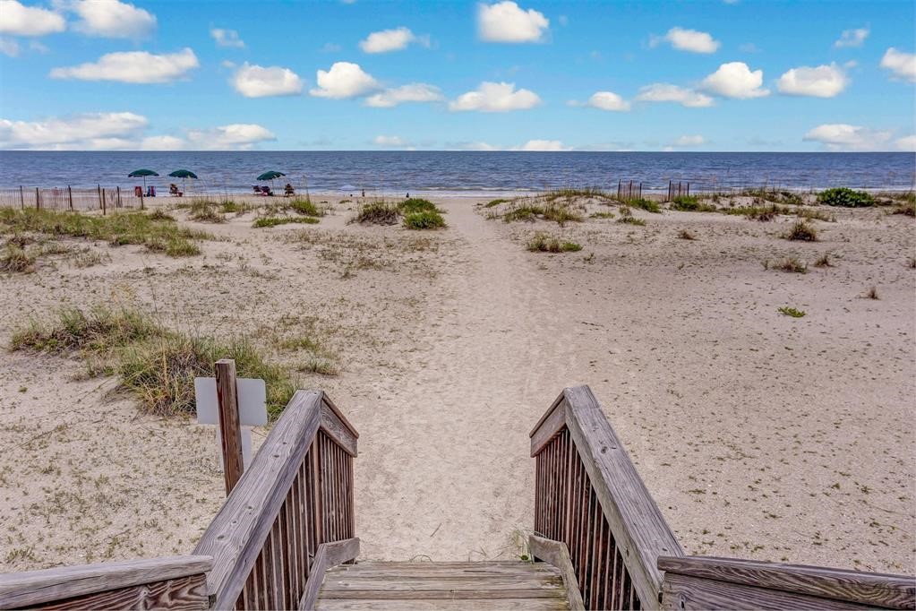 223 Sandcastles Court, Amelia Island, Florida image 30