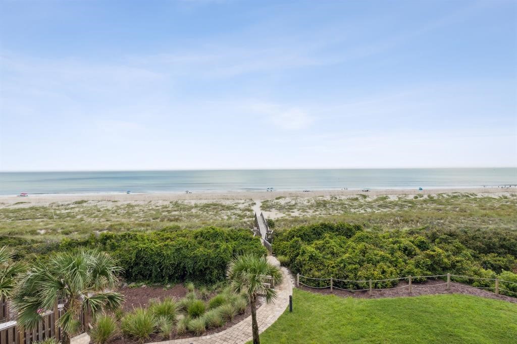 223 Sandcastles Court, Amelia Island, Florida image 6