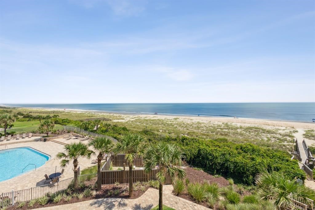 223 Sandcastles Court, Amelia Island, Florida image 27