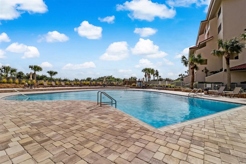 223 Sandcastles Court, Amelia Island, Florida image 26