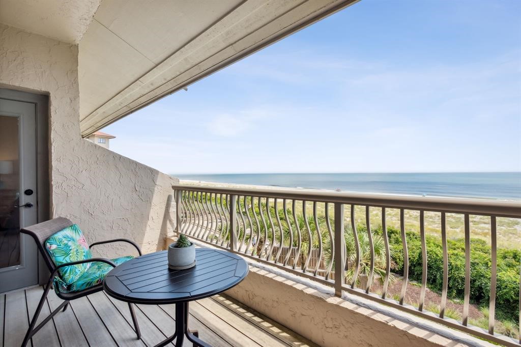 223 Sandcastles Court, Amelia Island, Florida image 5