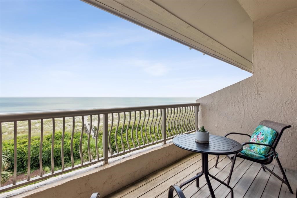 223 Sandcastles Court, Amelia Island, Florida image 17