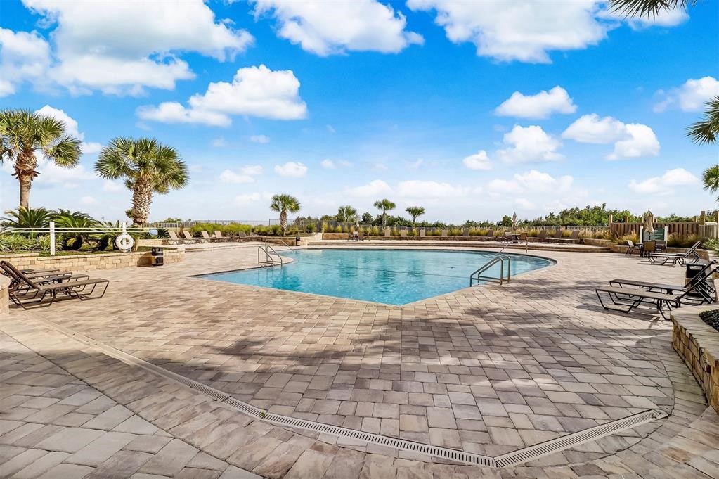 223 Sandcastles Court, Amelia Island, Florida image 25